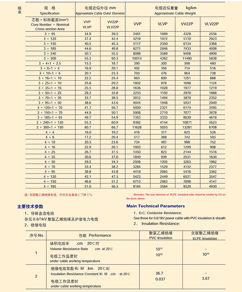 14501620692133.jpg